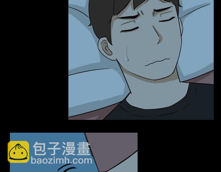 第107话 真香现场164