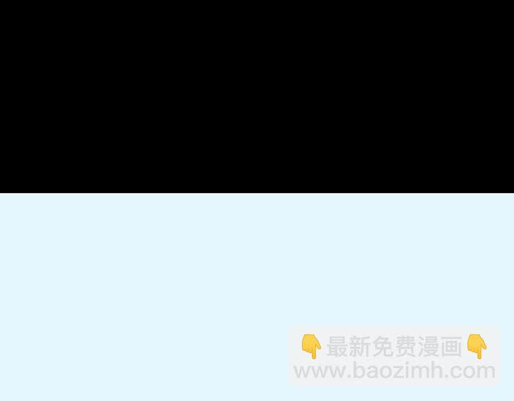 第107话 真香现场167