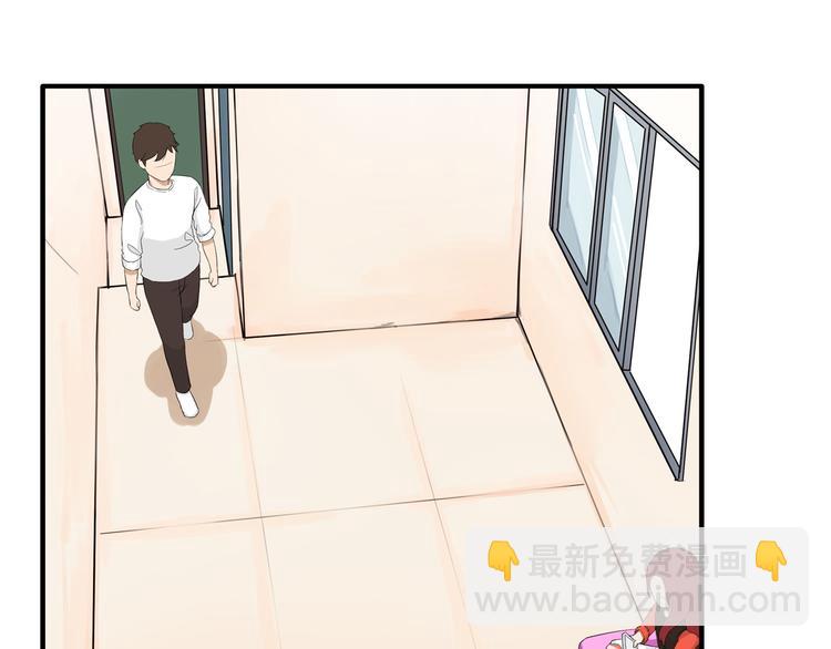 第107话 真香现场82