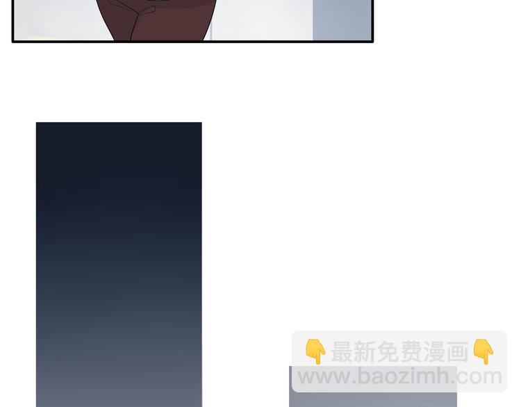 第108话 公主生活108
