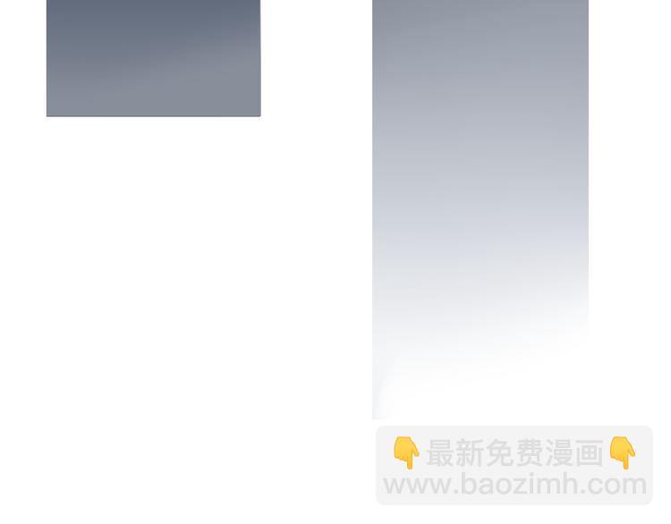 第108话 公主生活109