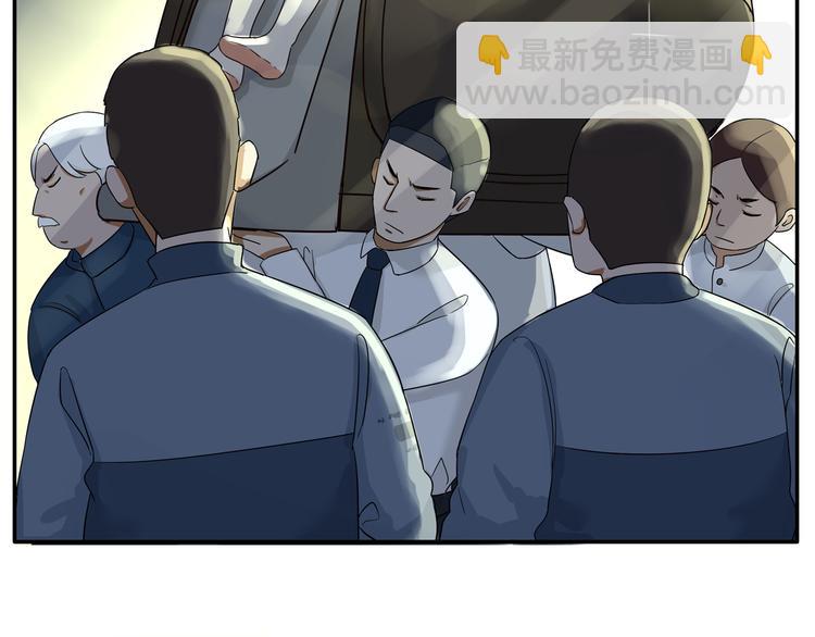 第108话 公主生活129