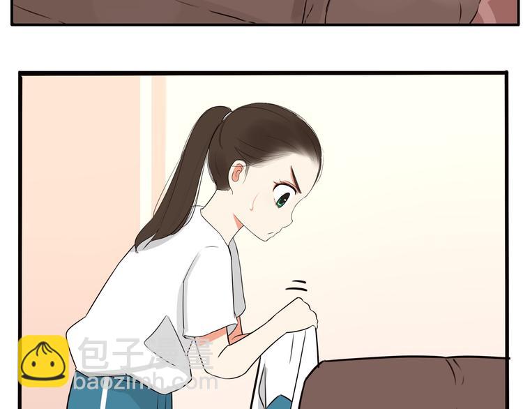 第108话 公主生活19