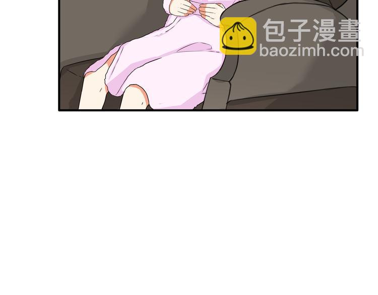 第108话 公主生活81