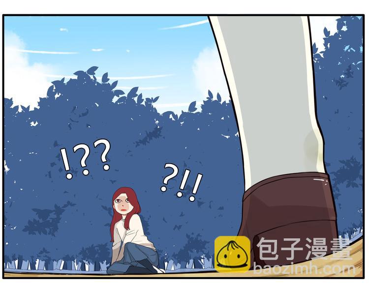 第109话 扣死泼累？32
