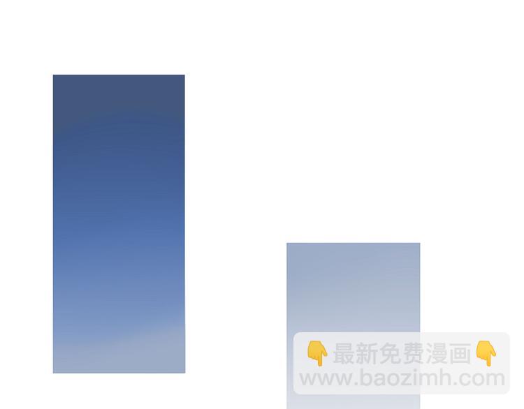 第110话 摆摊13