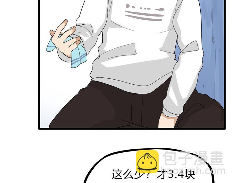 第110话 摆摊53
