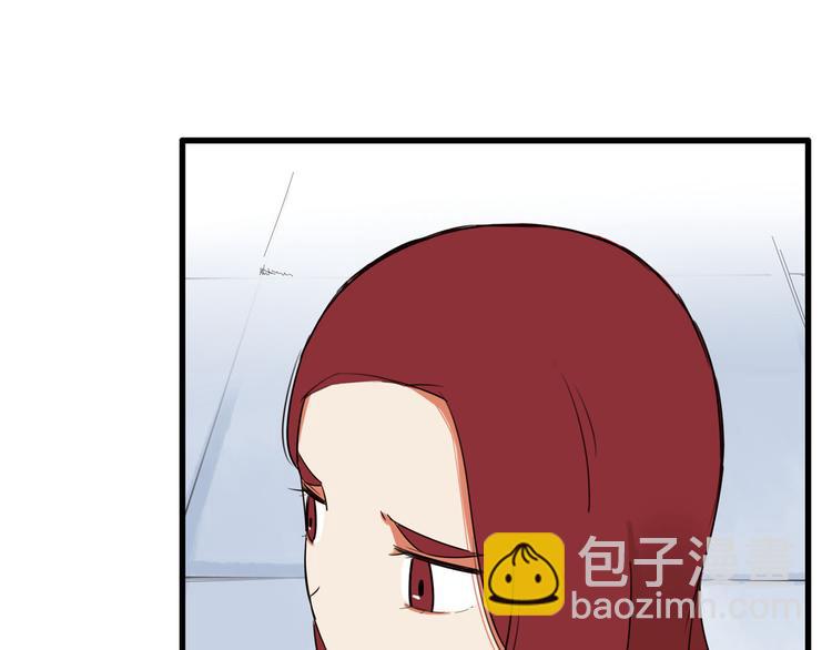 第110话 摆摊59