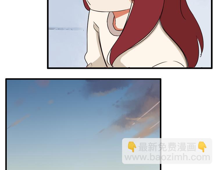 第110话 摆摊60