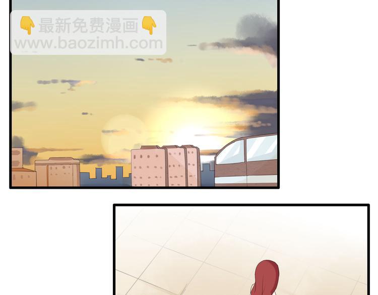 第110话 摆摊61