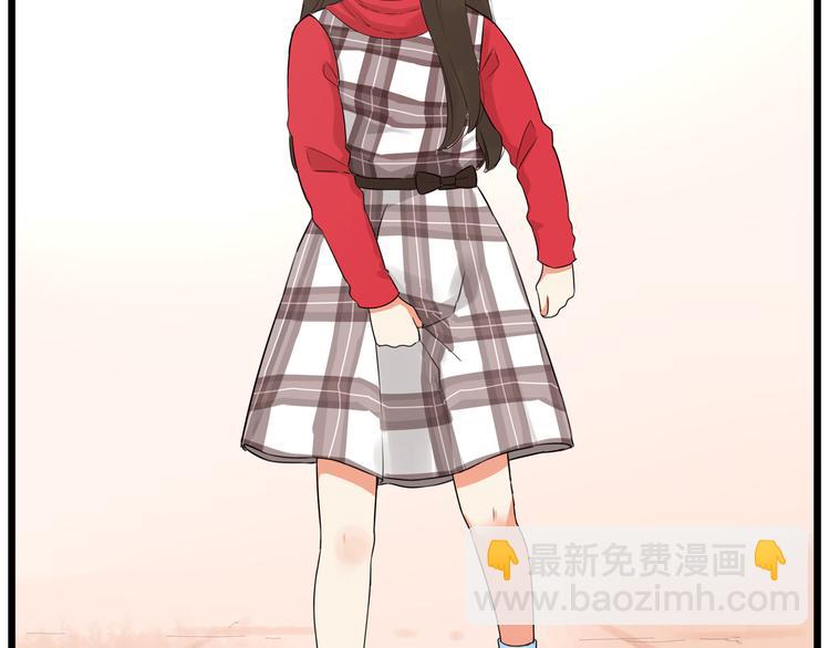 第110话 摆摊72