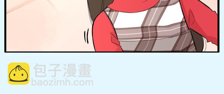 第110话 摆摊78