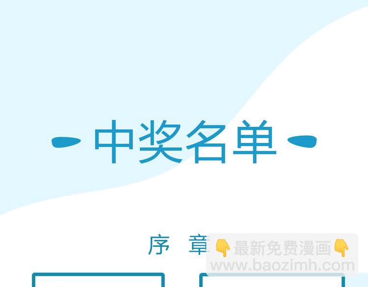 第110话 摆摊79