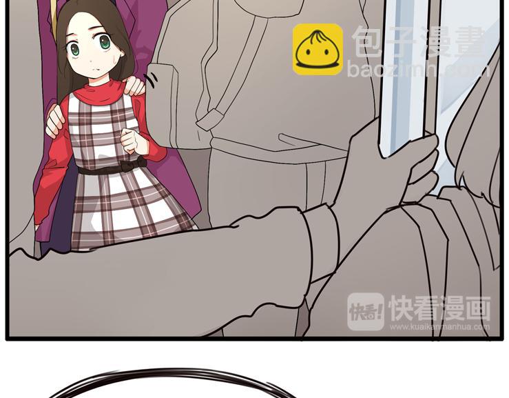 第111话 乘地铁12