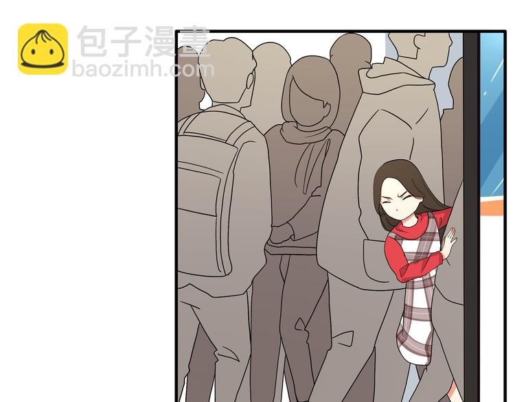 第111话 乘地铁36