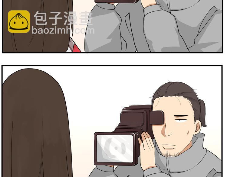 第111话 乘地铁54