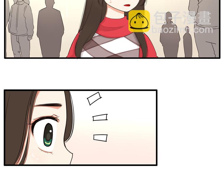 第111话 乘地铁59