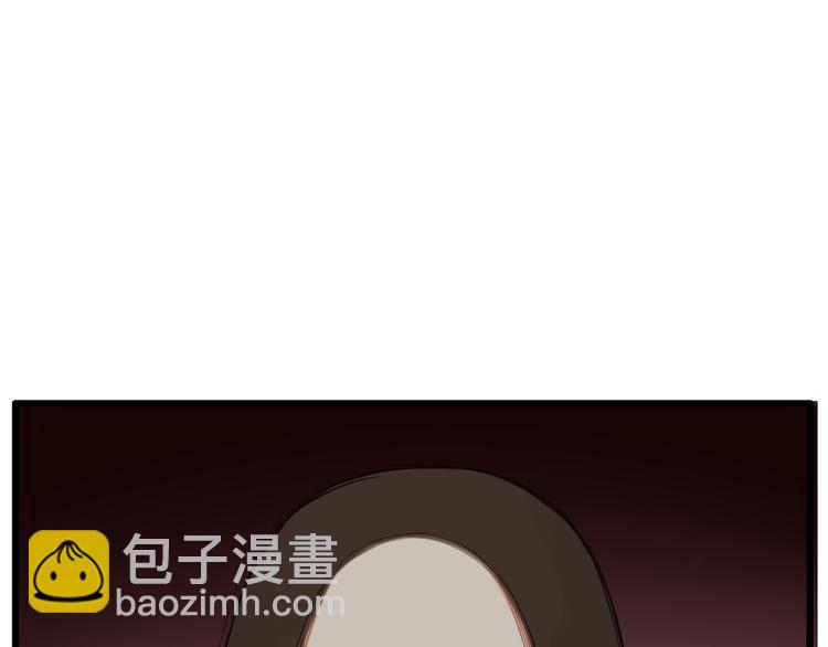 第111话 乘地铁73