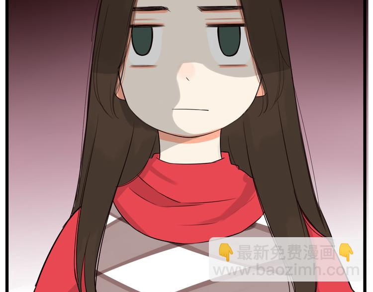 第111话 乘地铁74