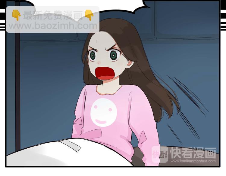第112话 K.O！22