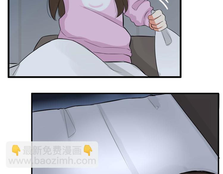 第112话 K.O！25