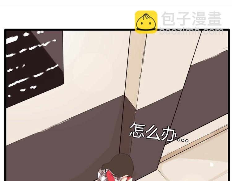 第112话 K.O！3