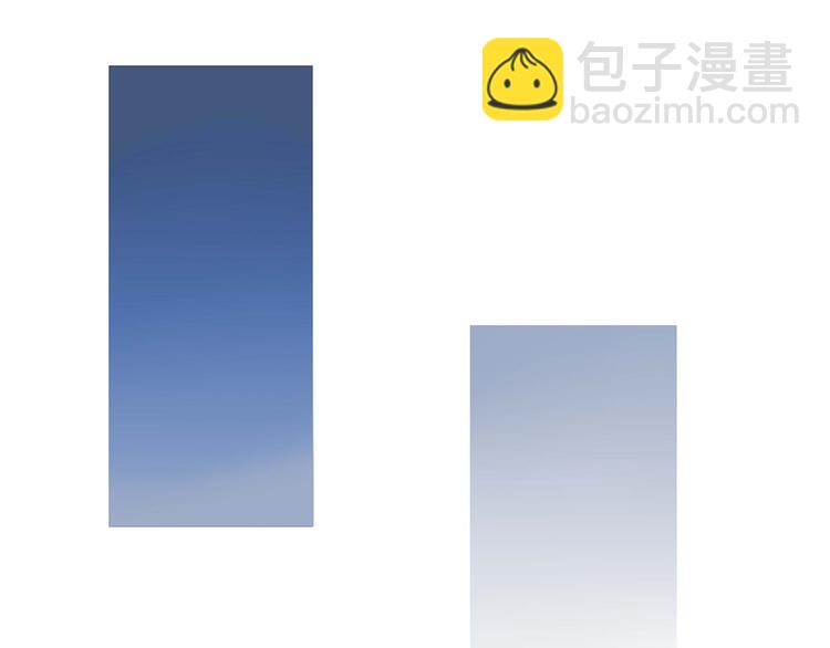 第112话 K.O！30