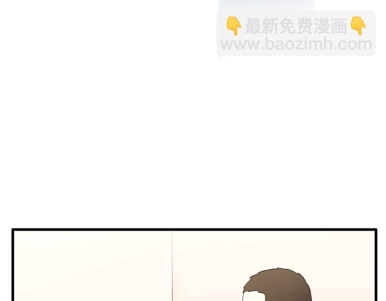 第112话 K.O！31