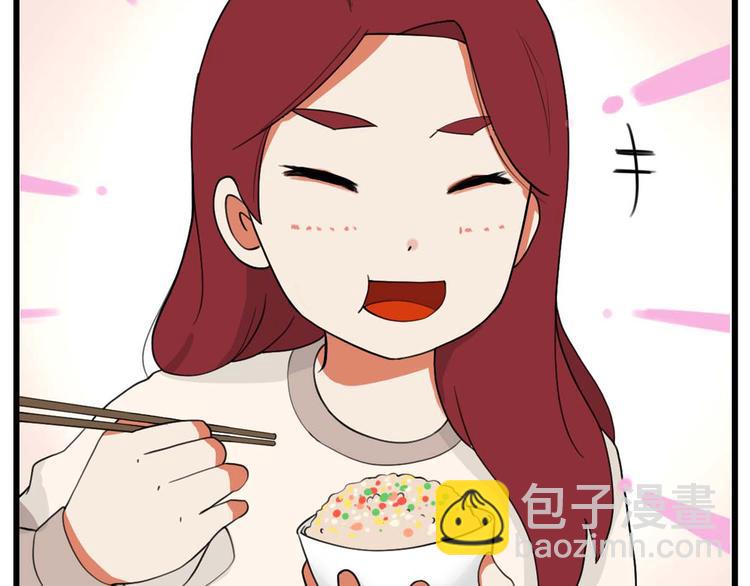 第112话 K.O！46