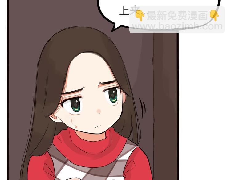 第112话 K.O！5