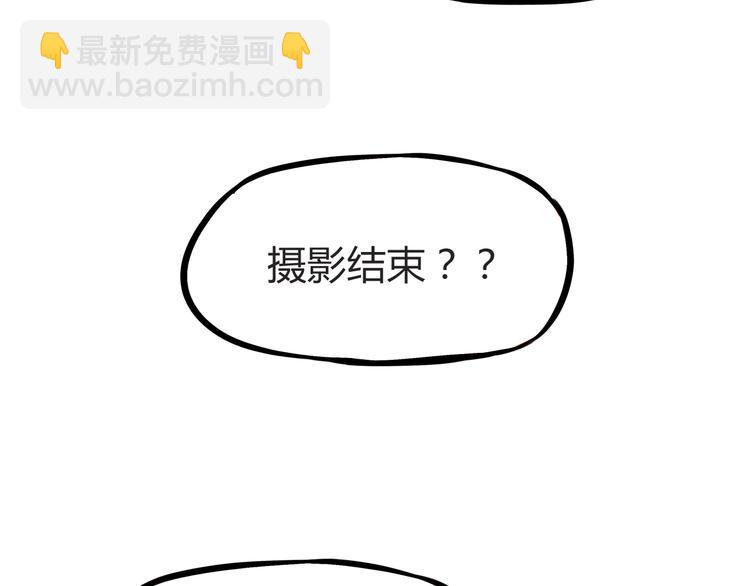 第112话 K.O！56