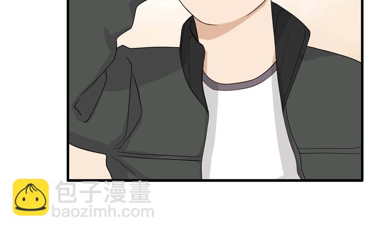 第112话 K.O！63