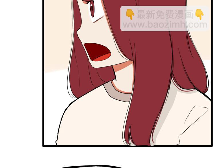 第112话 K.O！65