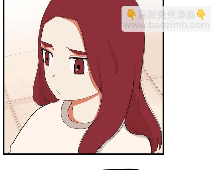 第112话 K.O！68