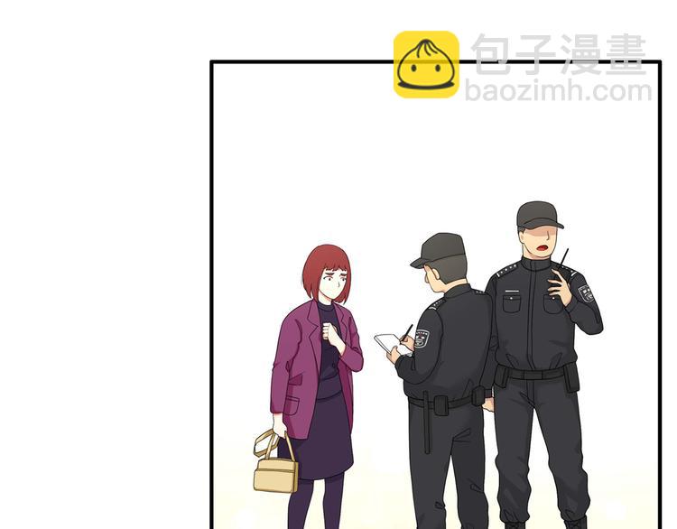 第112话 K.O！9