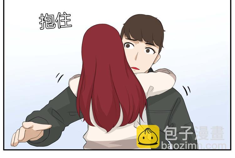 第113话 分别13