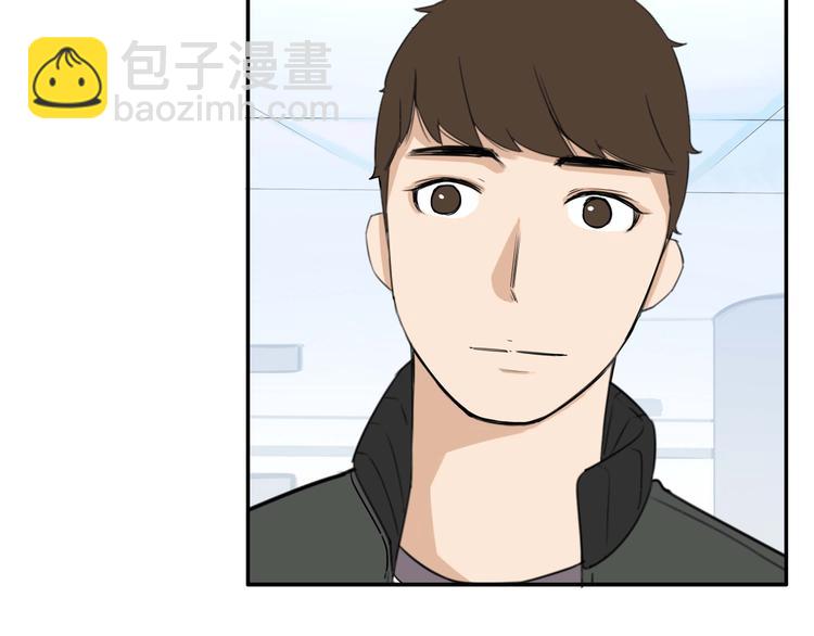 第113话 分别16