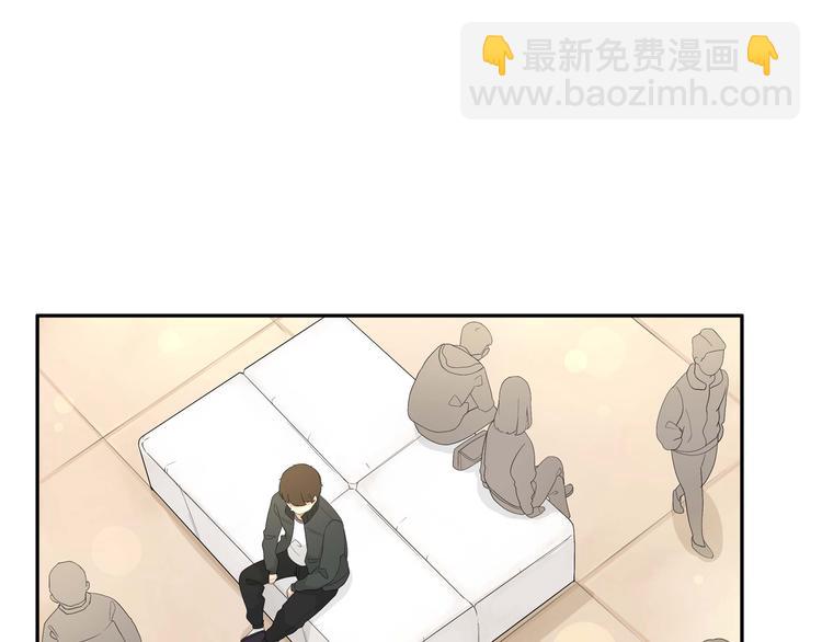 第113话 分别17