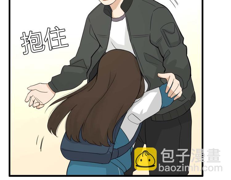 第113话 分别24