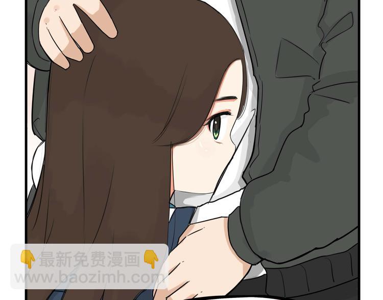 第113话 分别27