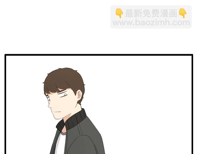 第113话 分别36
