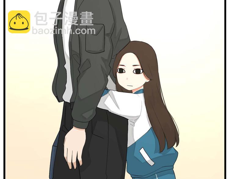 第113话 分别39