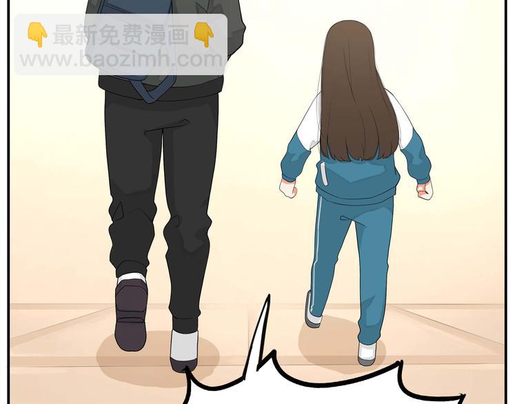 第113话 分别45