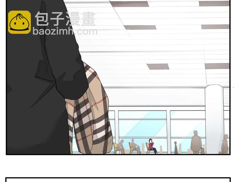 第113话 分别53