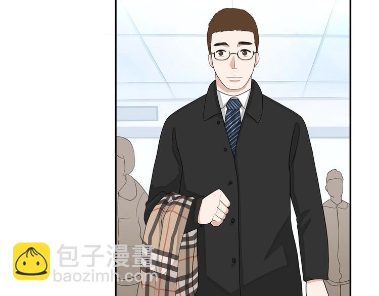 第113话 分别55