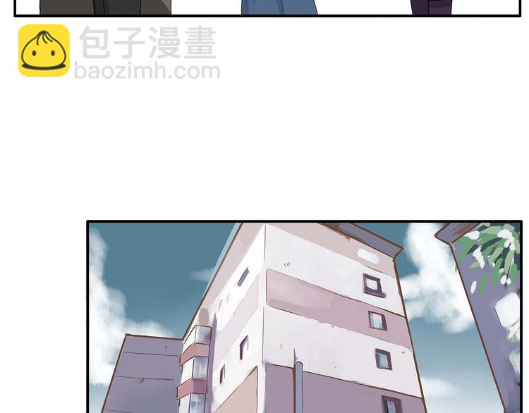 第113话 分别57