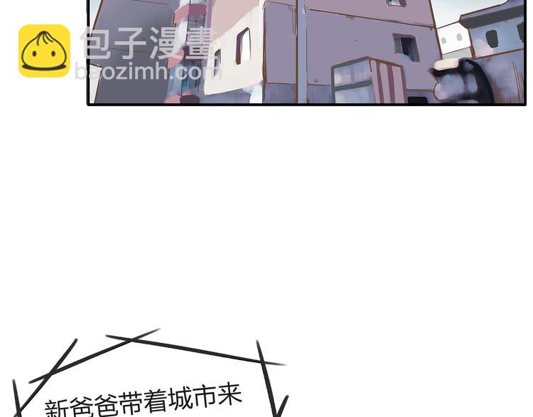 第113话 分别58