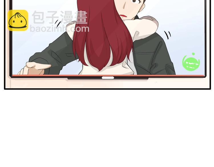 第113话 分别61