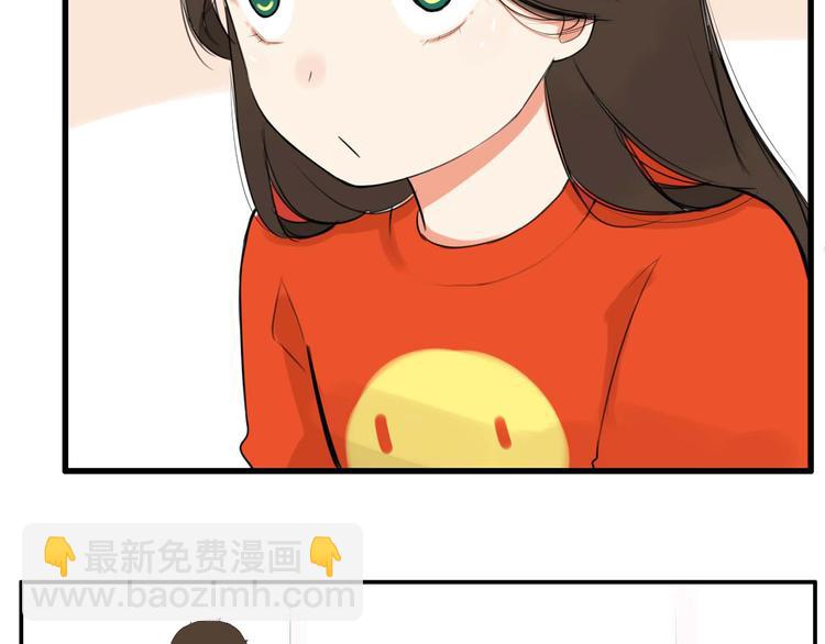 第113话 分别64