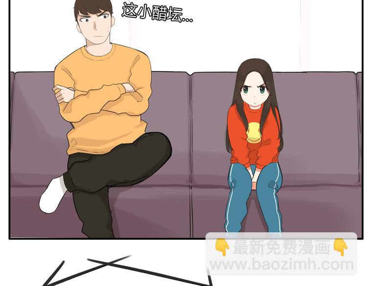 第113话 分别65